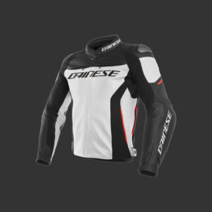 Protection Riding Jacket