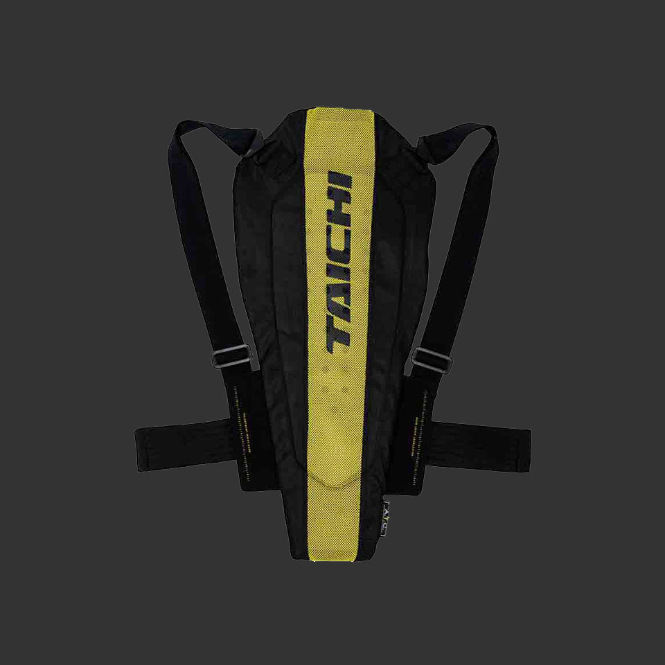 Knee Pad Elbow Pads